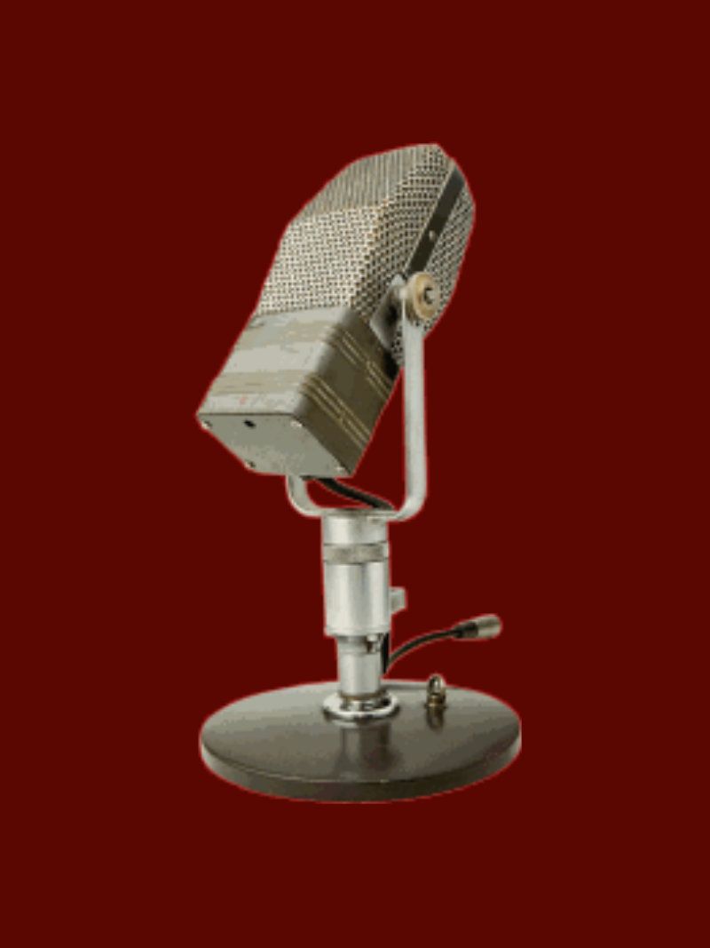 Photo of Bay Area Open Mics, Community