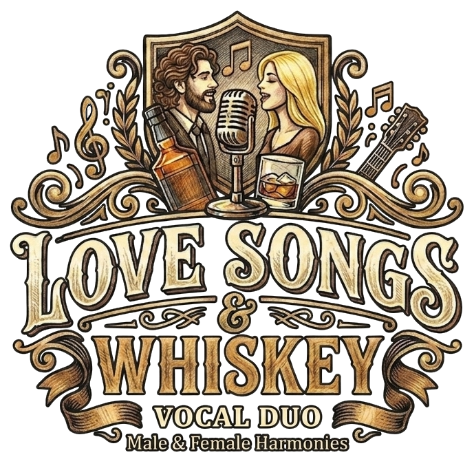 Love Songs & Whiskey