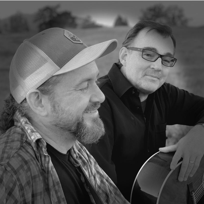 The band Second Hand Fortune