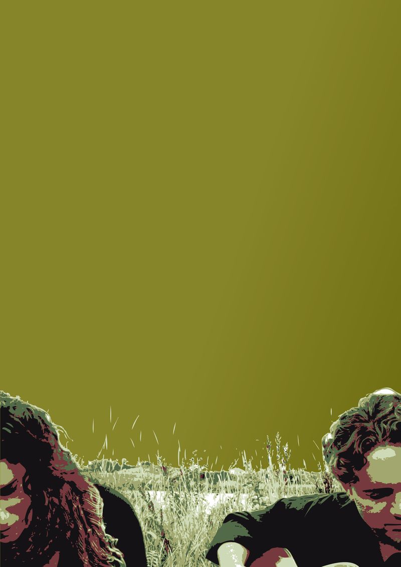 Photo of Kerbside, Band