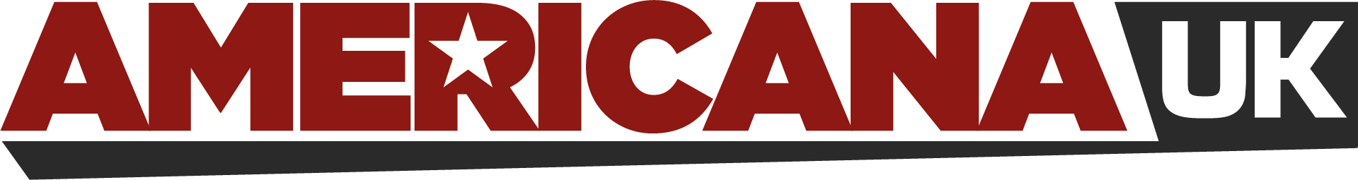 Americana-UK
