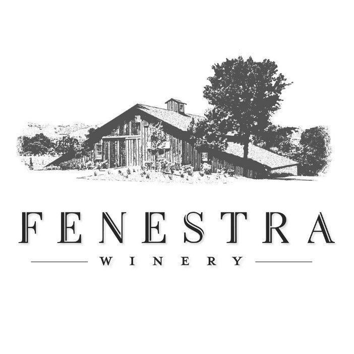 Fenestra Winery