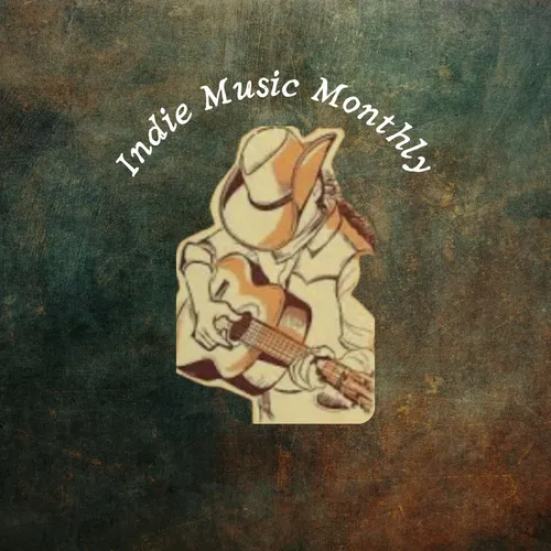 Indie Music Monthly
