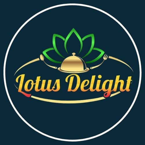 Lotus Delight