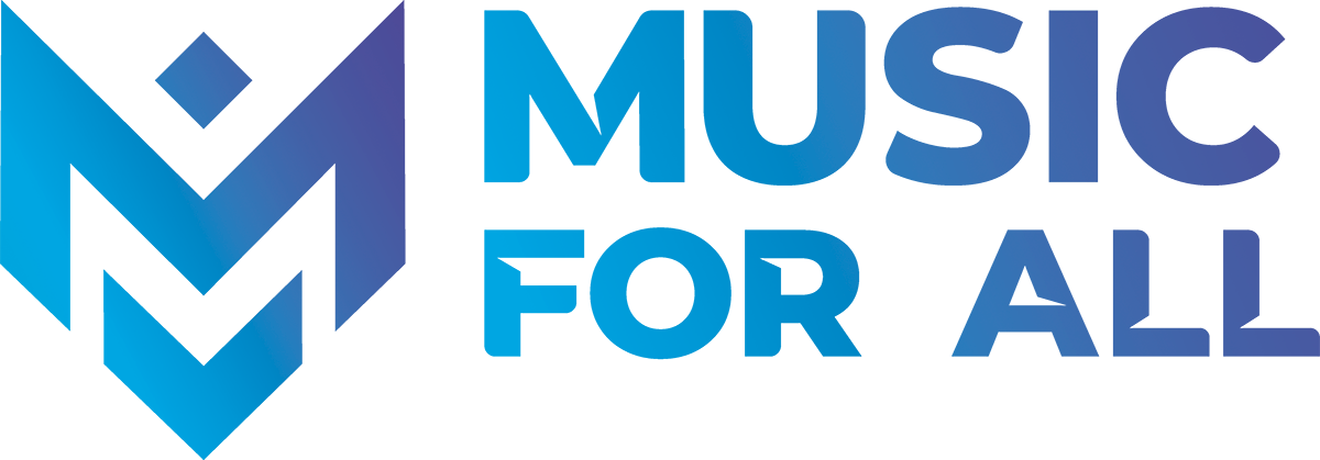 Music For All