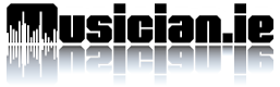 musician.ie