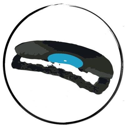 Boulimique de Musique