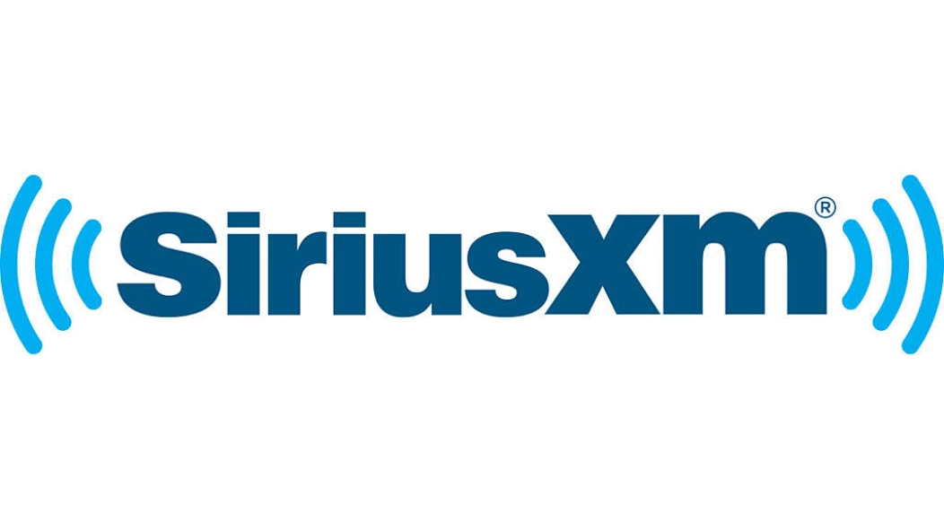 Sirius XM Celtic Crush