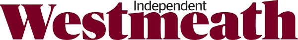 Westmeath Independent